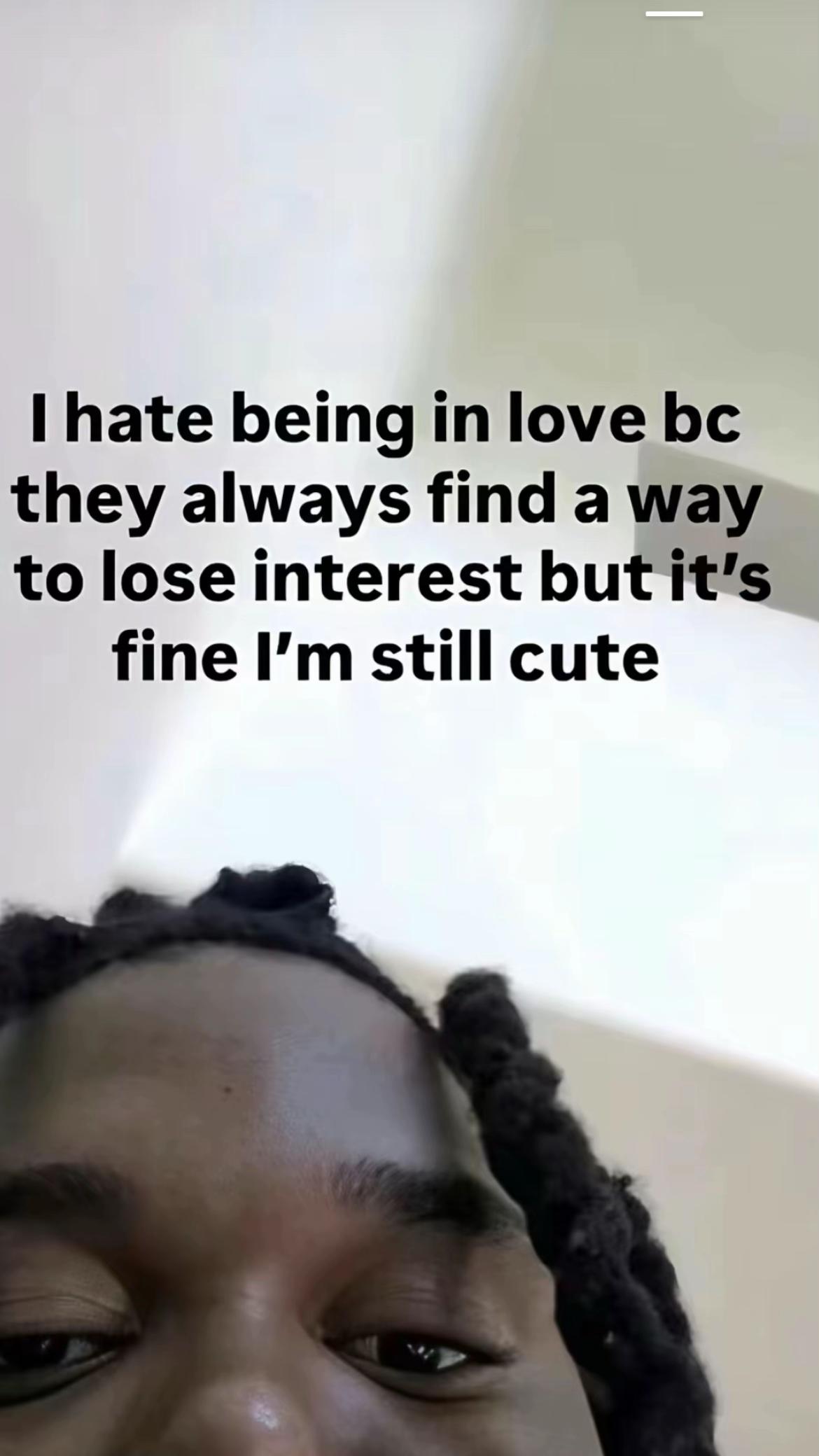 @Siyahluma🐇💕