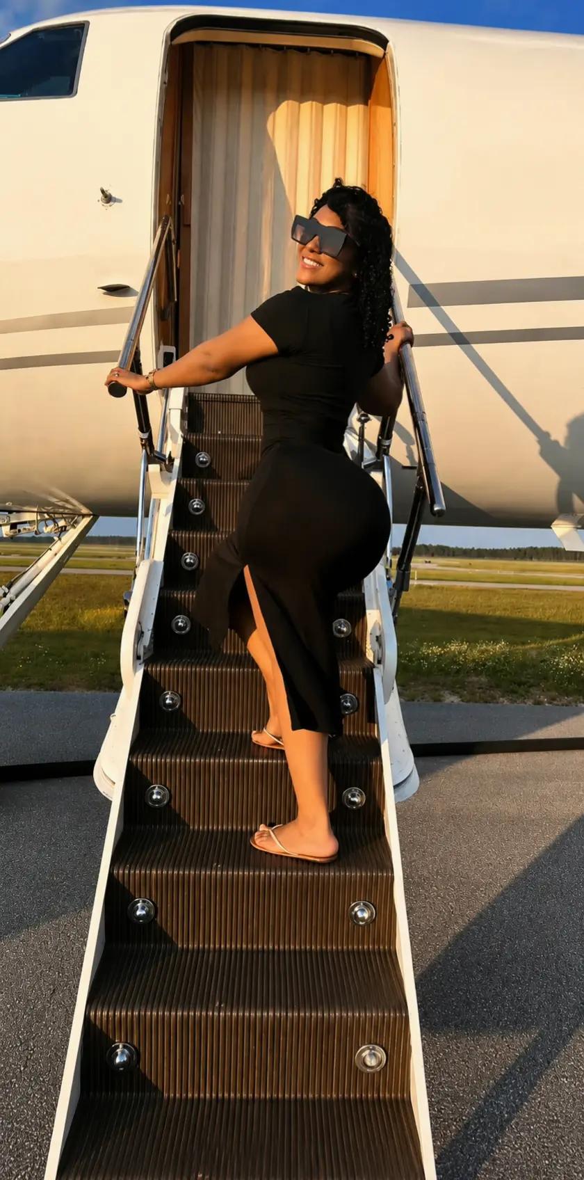 @sophie82