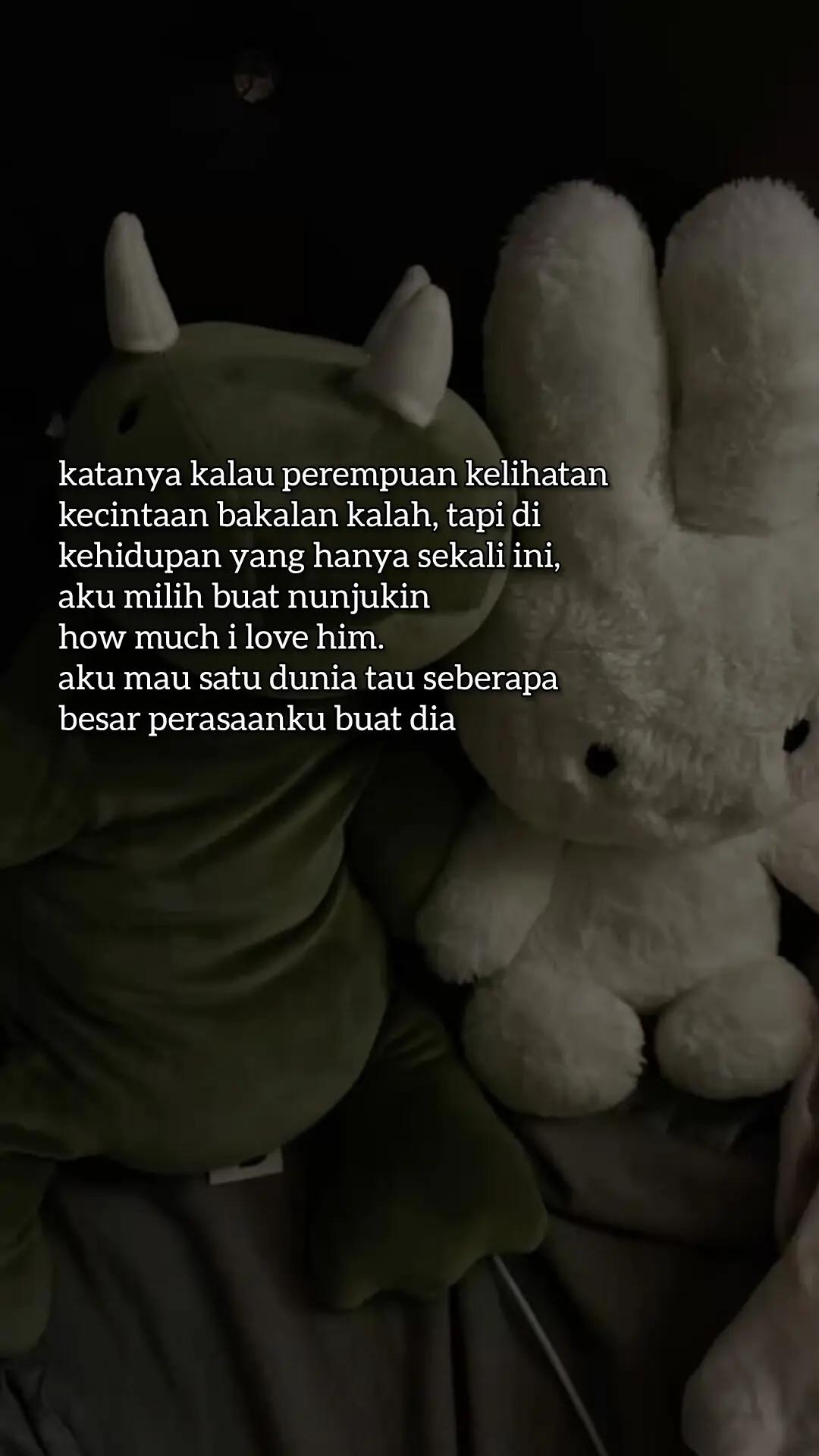 @M.A.F