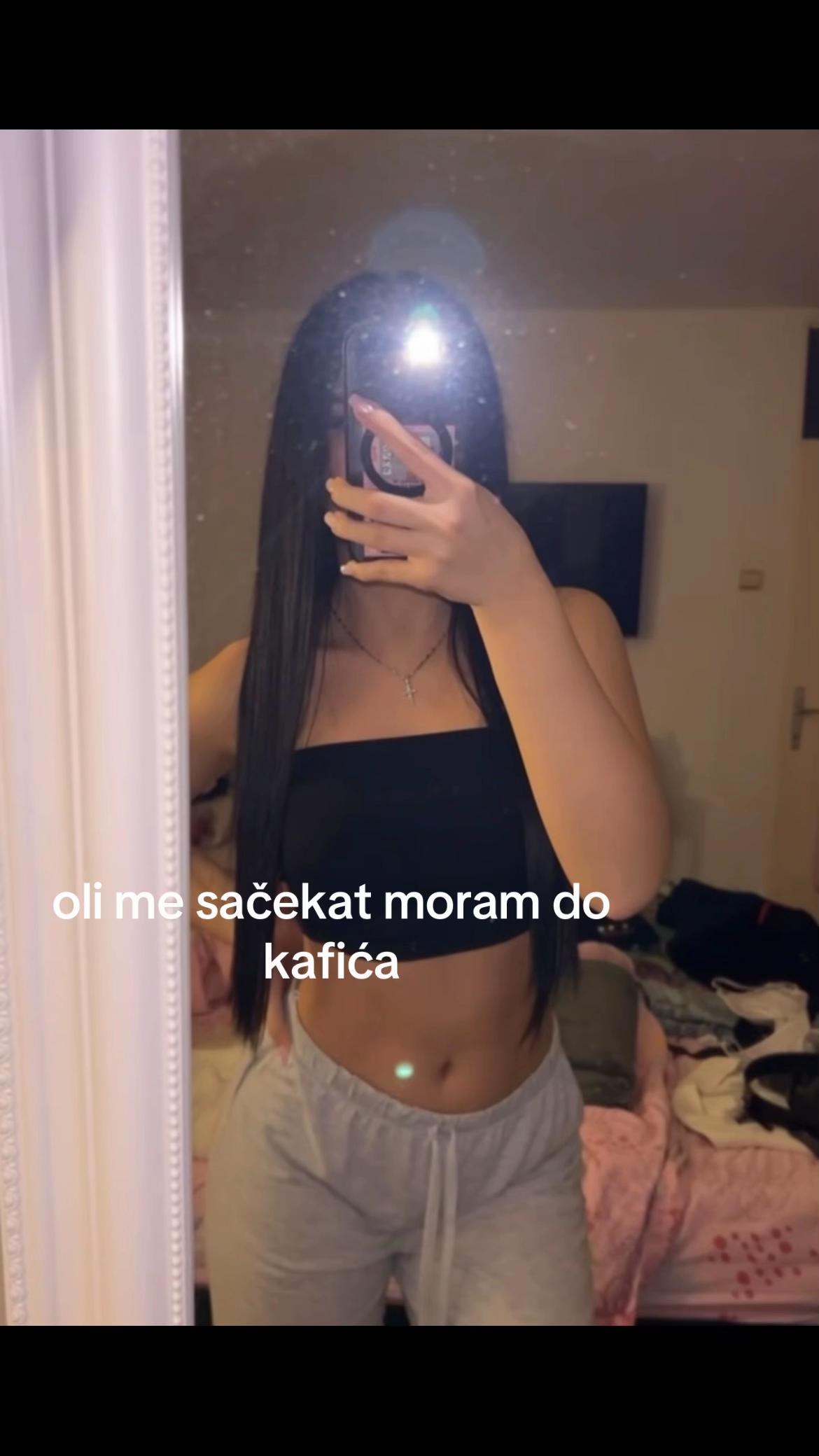 @Ivana Đilas