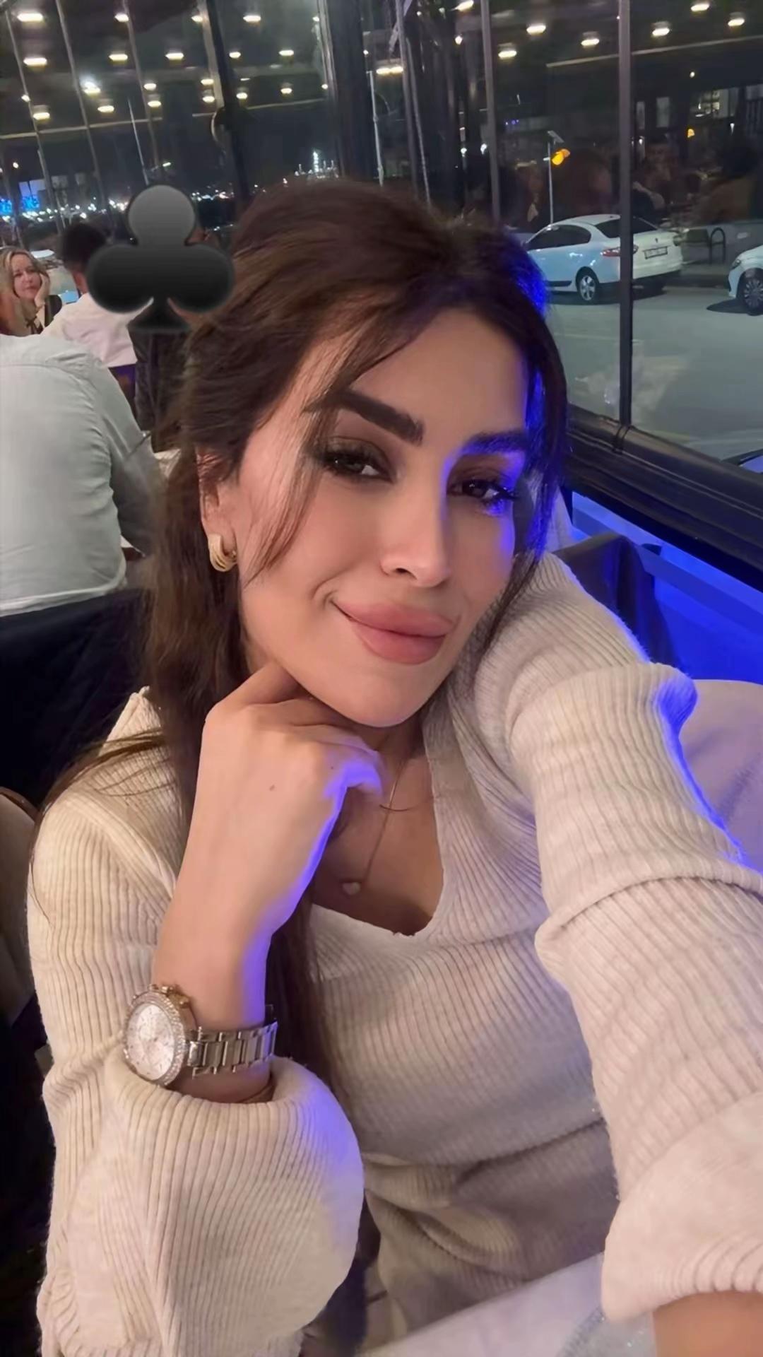 @Ssehribaan 👸