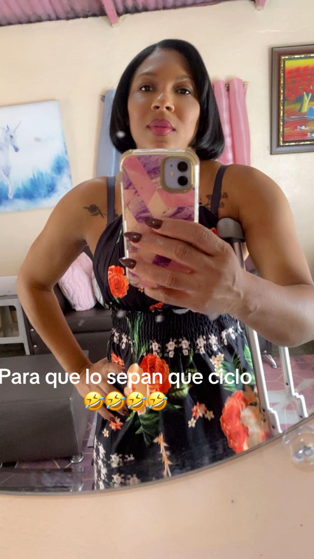 @&Aacute;ngeles 36