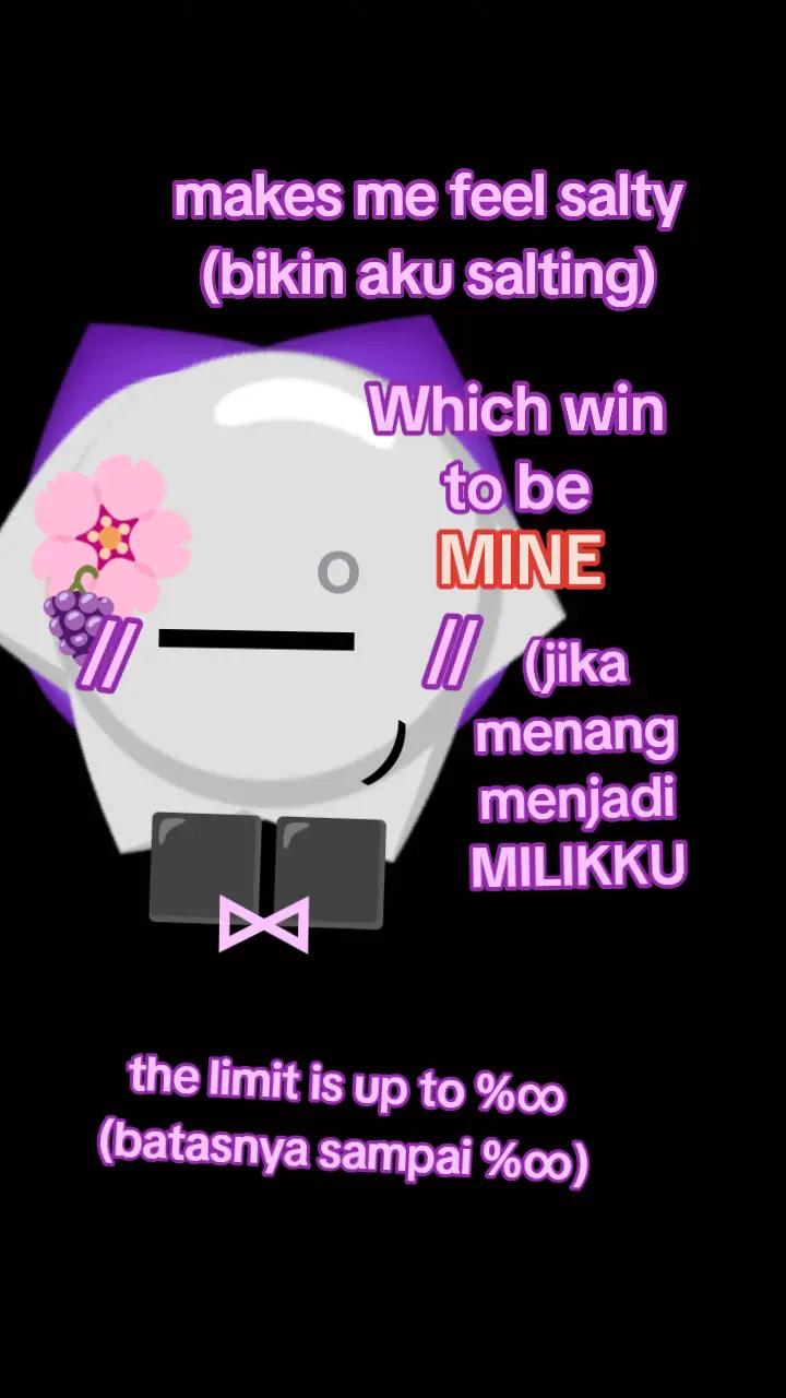 @Haruke𐙚.