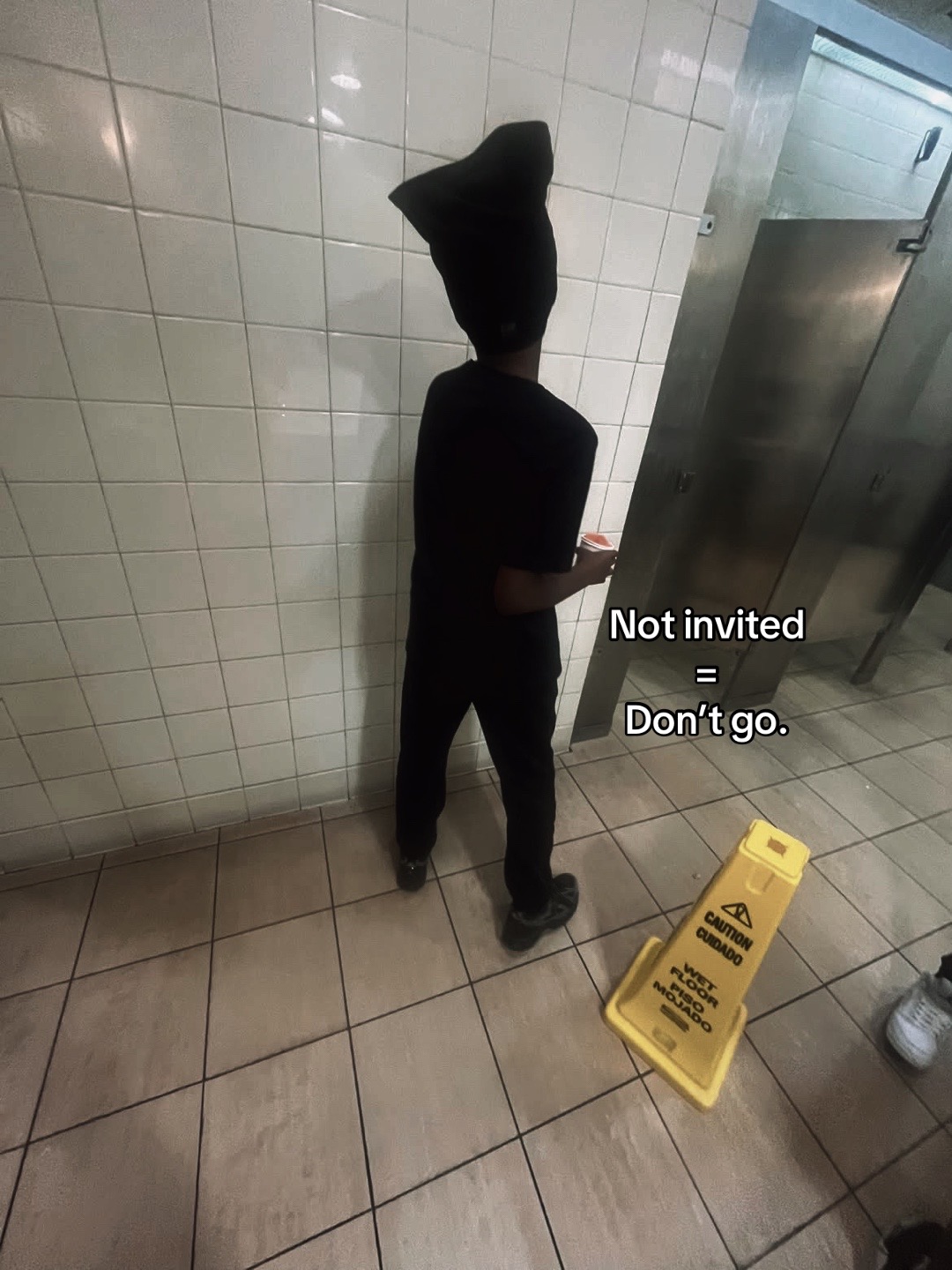 @████████████
