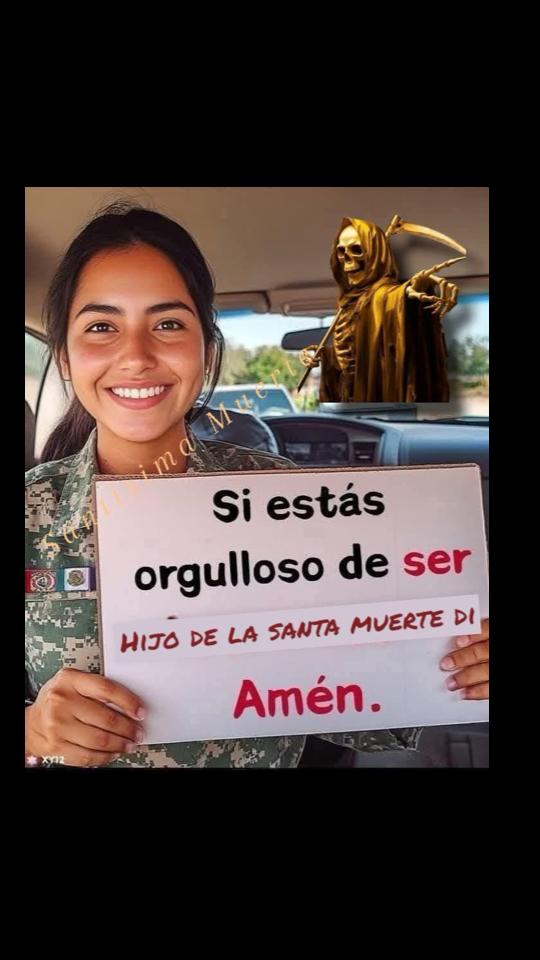 @RODIMIRI3