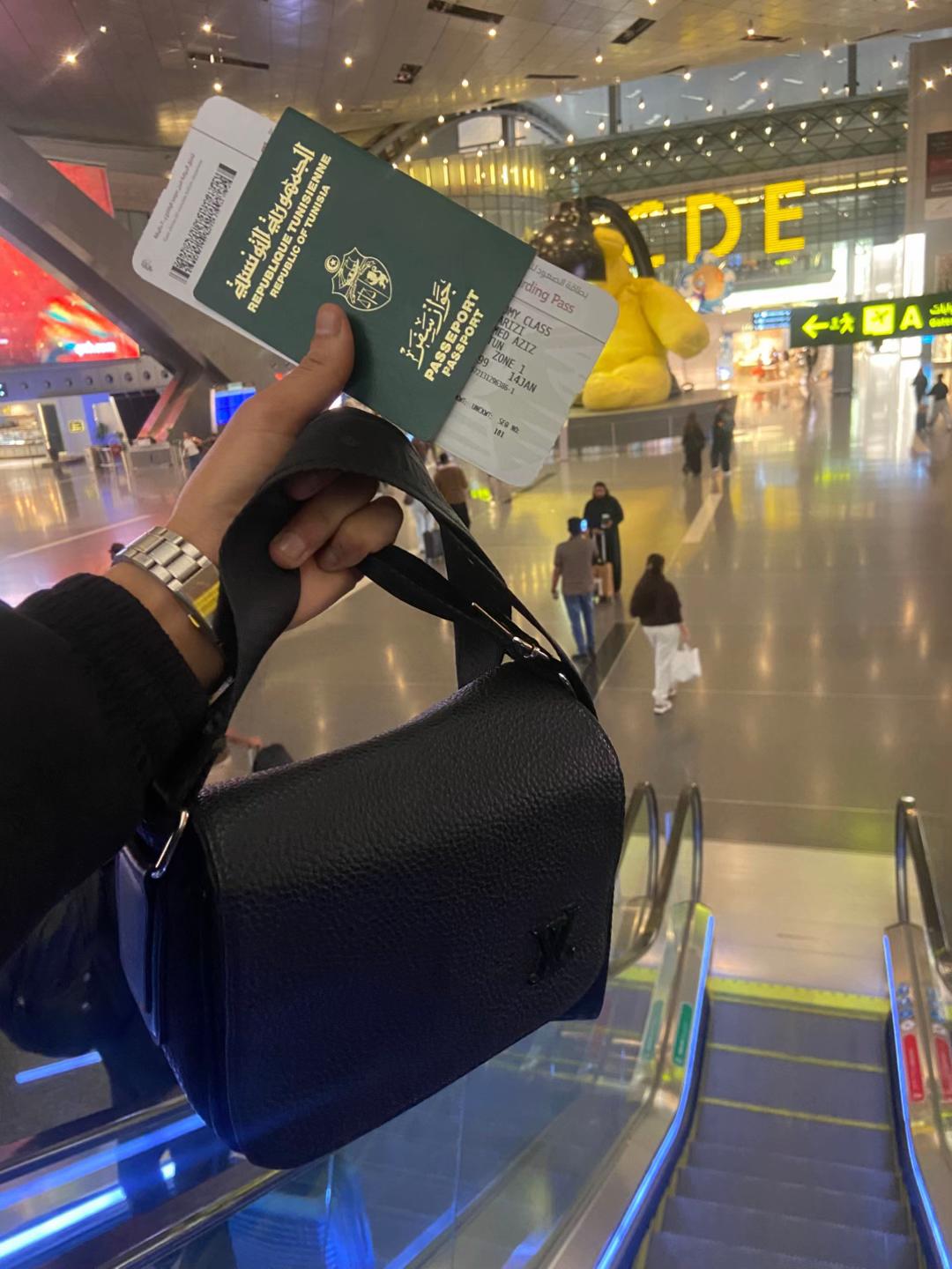 @aziz-tns🇶🇦🇹🇳