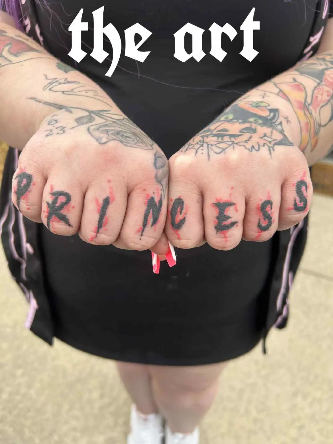 @paramedic.princess