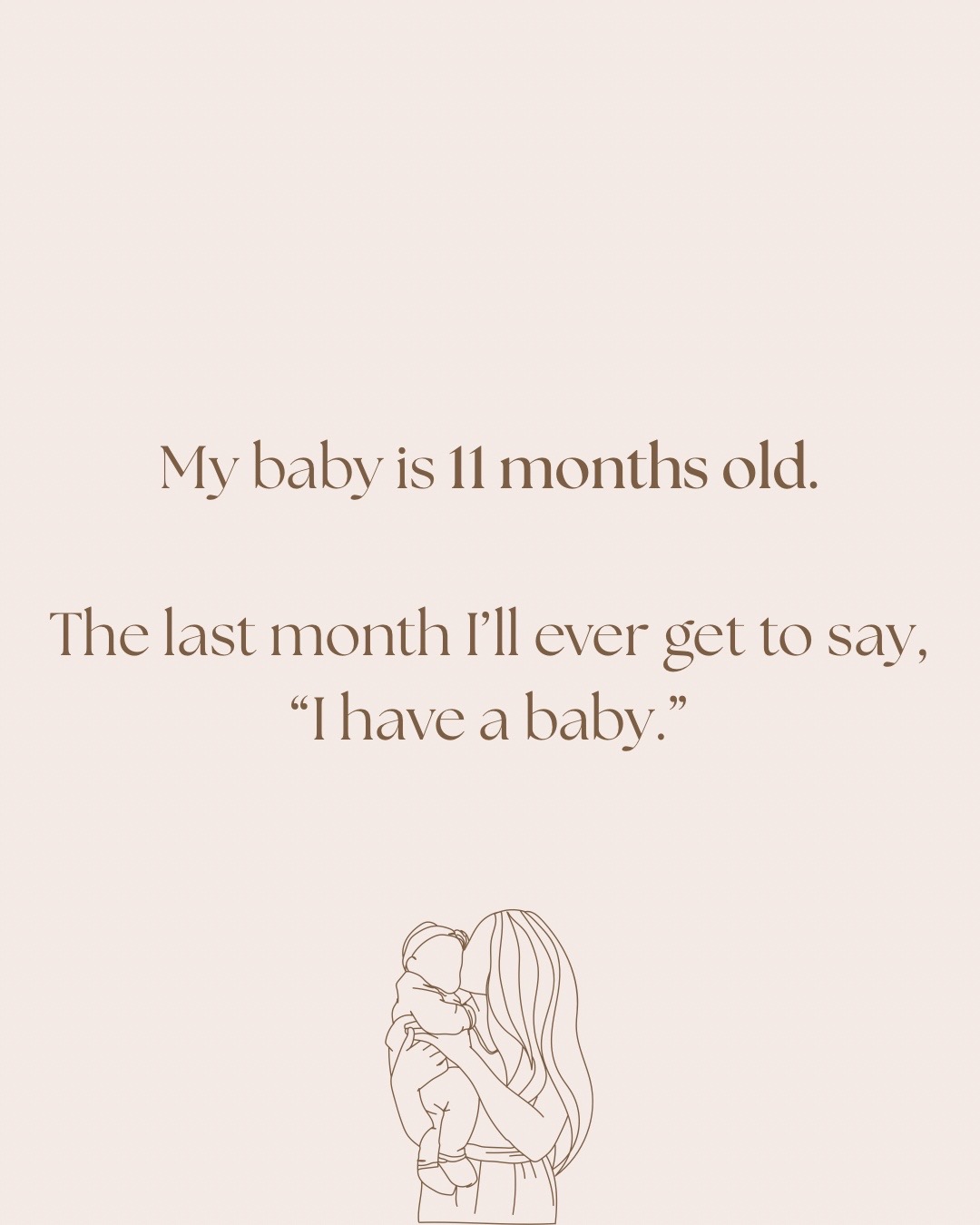 @The Mama Journey Journal