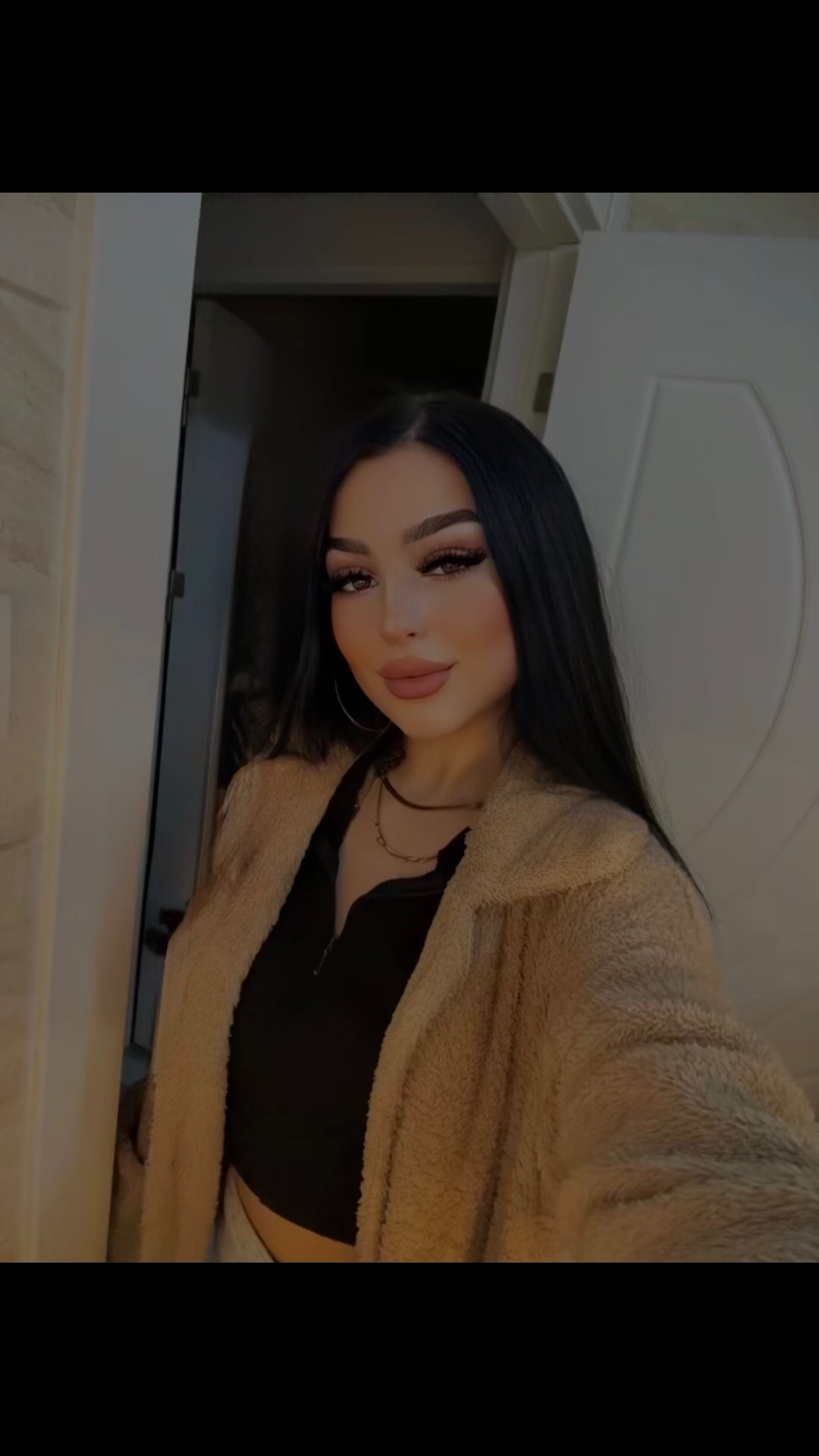 @🦁&Ccedil;𝓐𝓚𝓘𝓡🦁