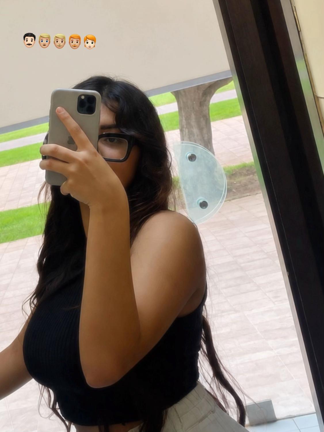 @princissaa22