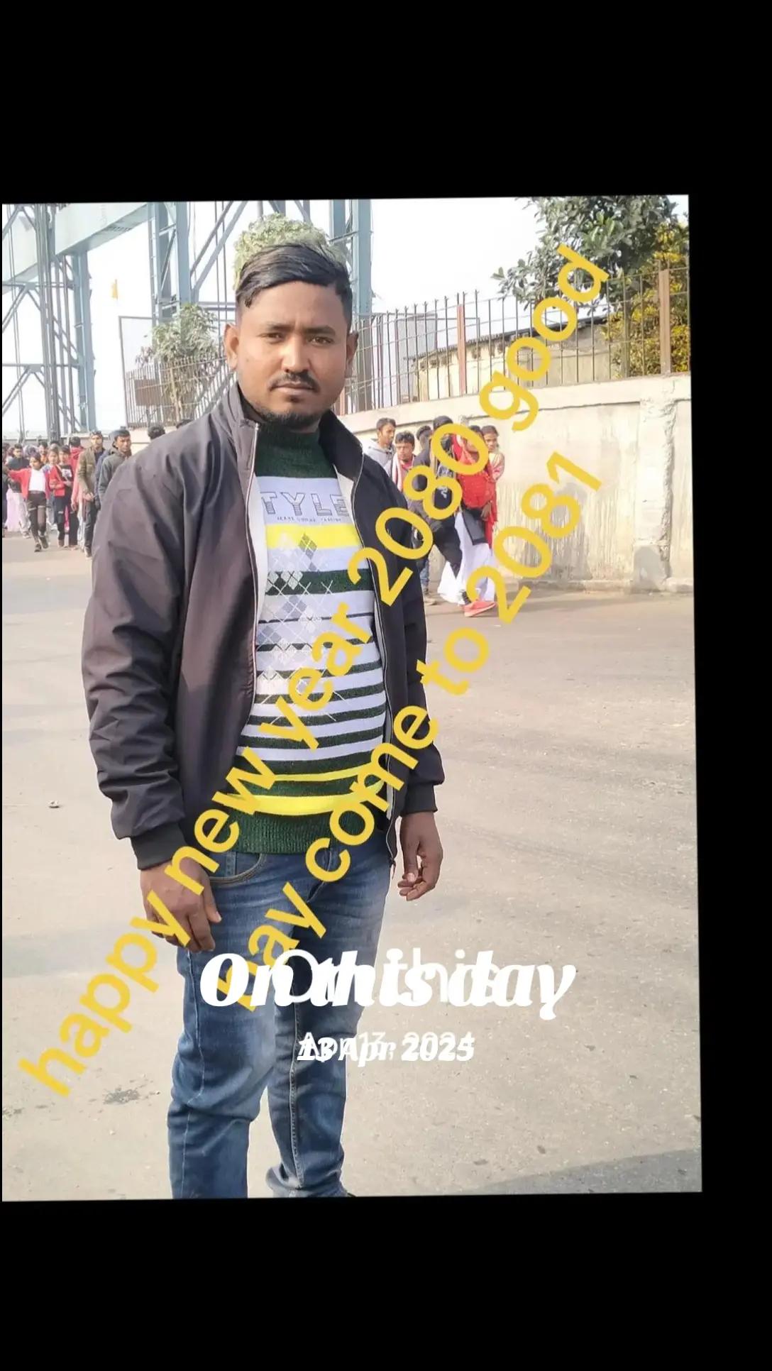 @NASIR. OFFICE 78