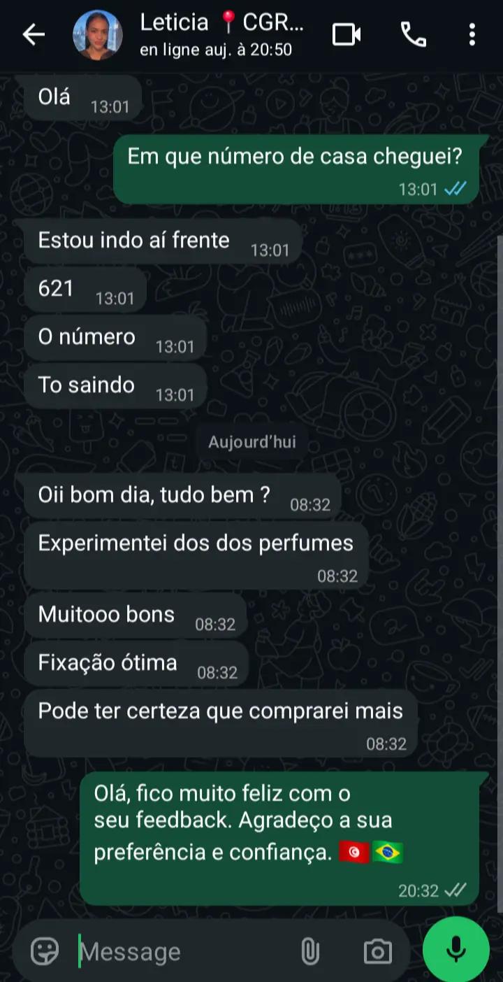 @ÁRABE NO BRASIL