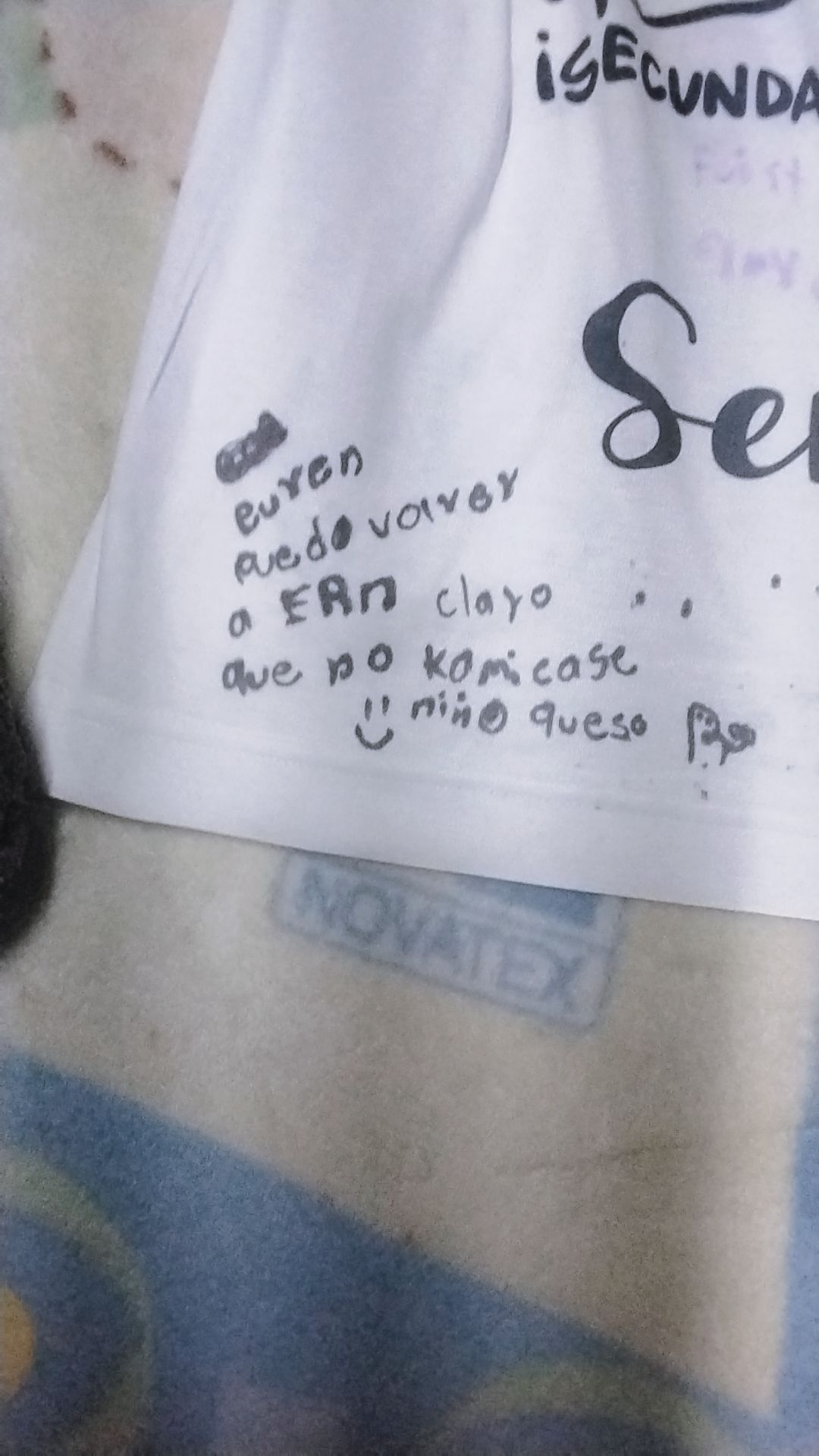 @sergxz_1614 RM