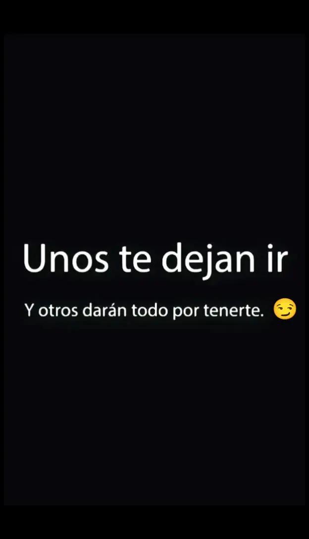 @Lolo