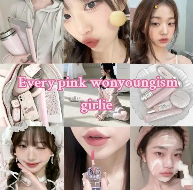 @Ivy_wonii ˖ ࣪⊹