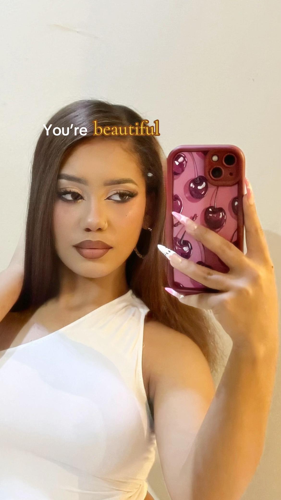 @Jayden✨🐆