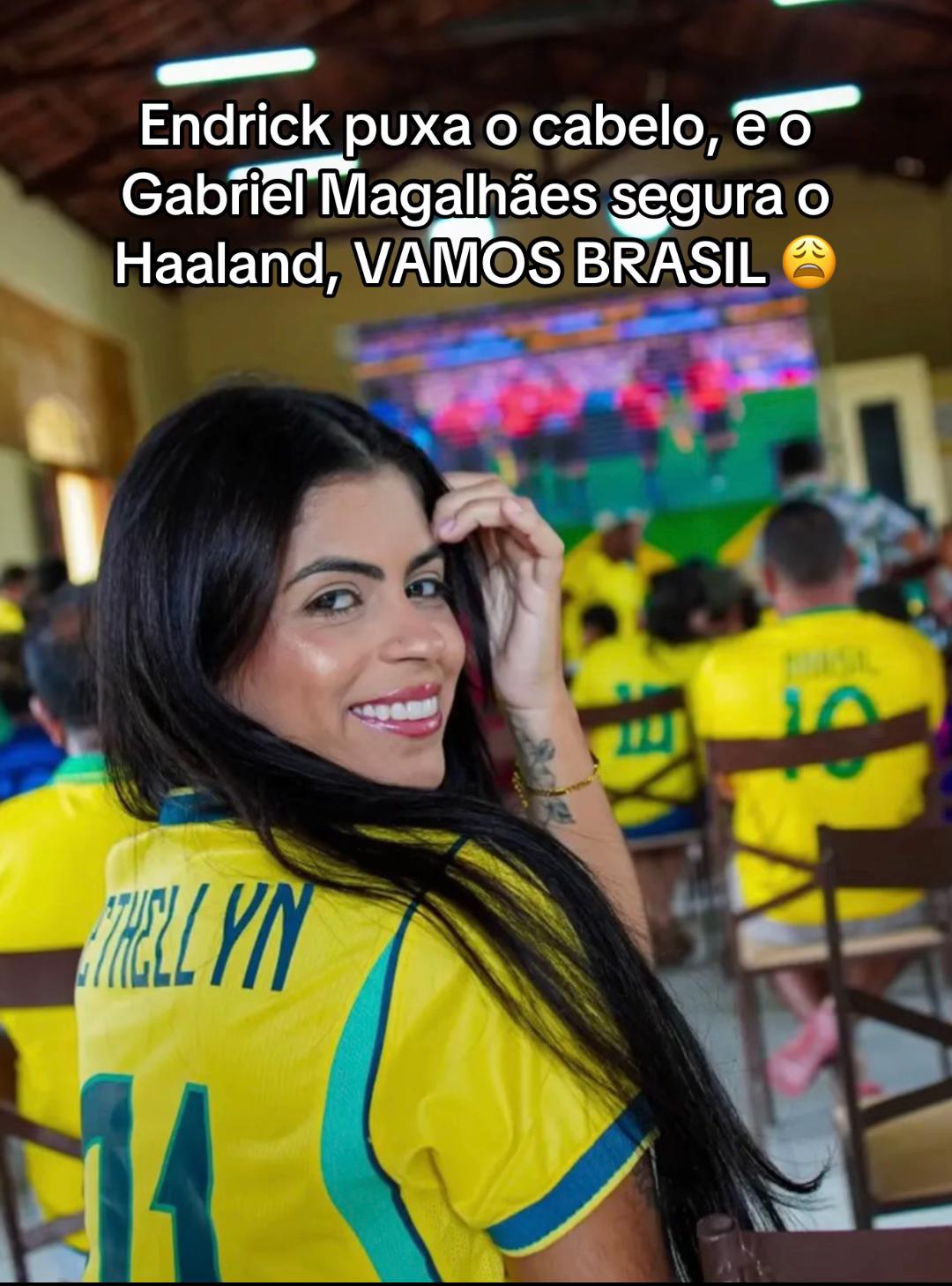 @Kethellyn Silva