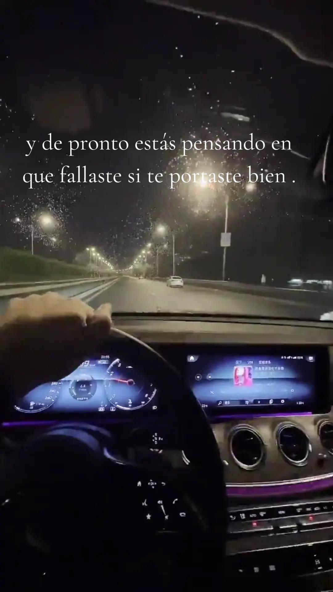 @j