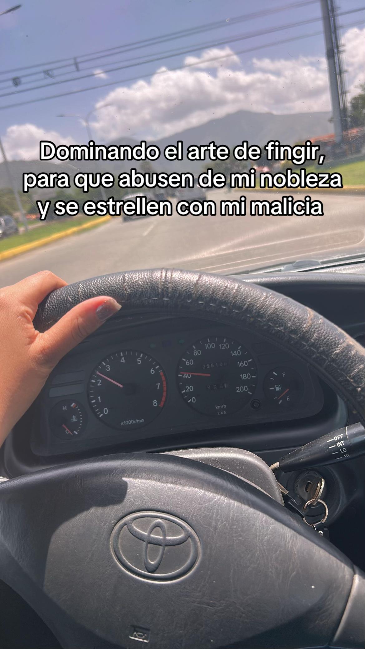@A