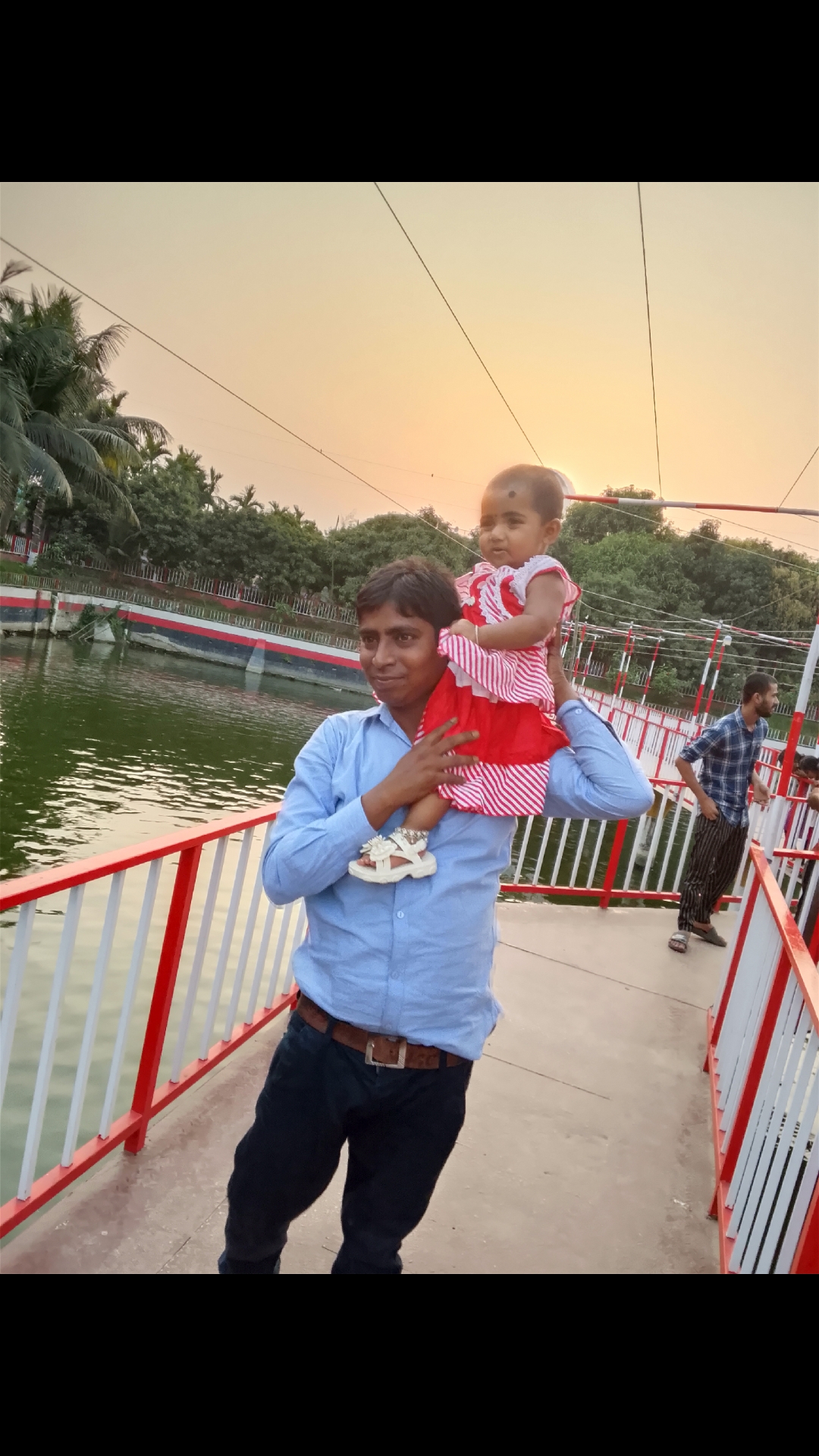 @Debika Debnath