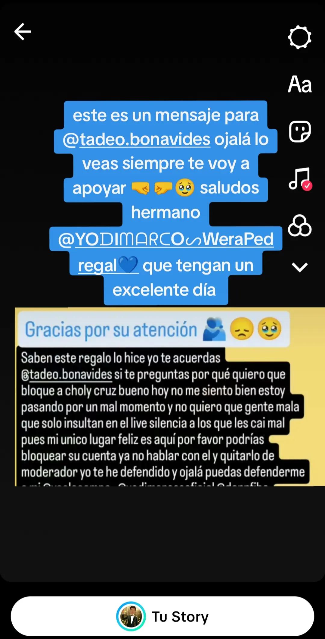 @J_valentinramos234