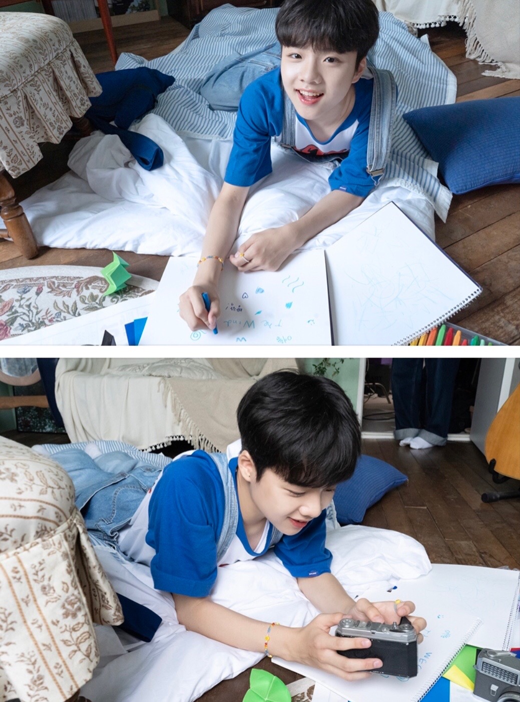 @Xốp piii ꒰ঌᐢ.ˬ.ᐢ໒꒱