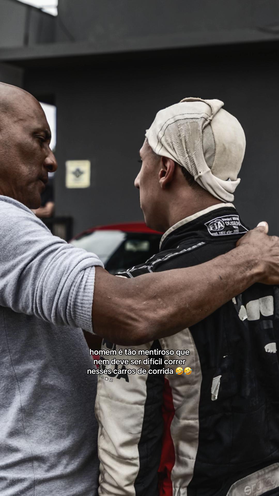 @Piloto Thalisson Cardoso