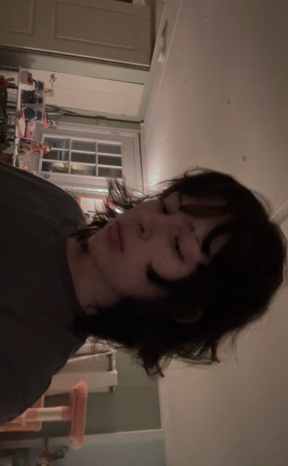 @bug