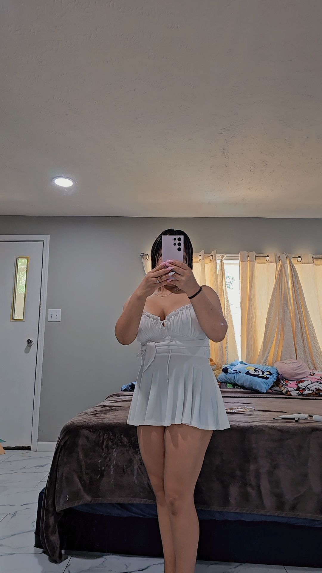 @rosyhilario3