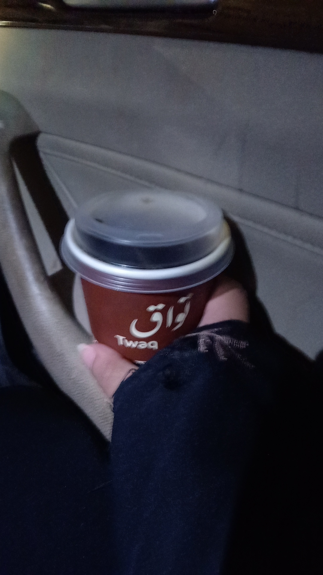 @بلوقر | اصايل العنزي 📸🌿