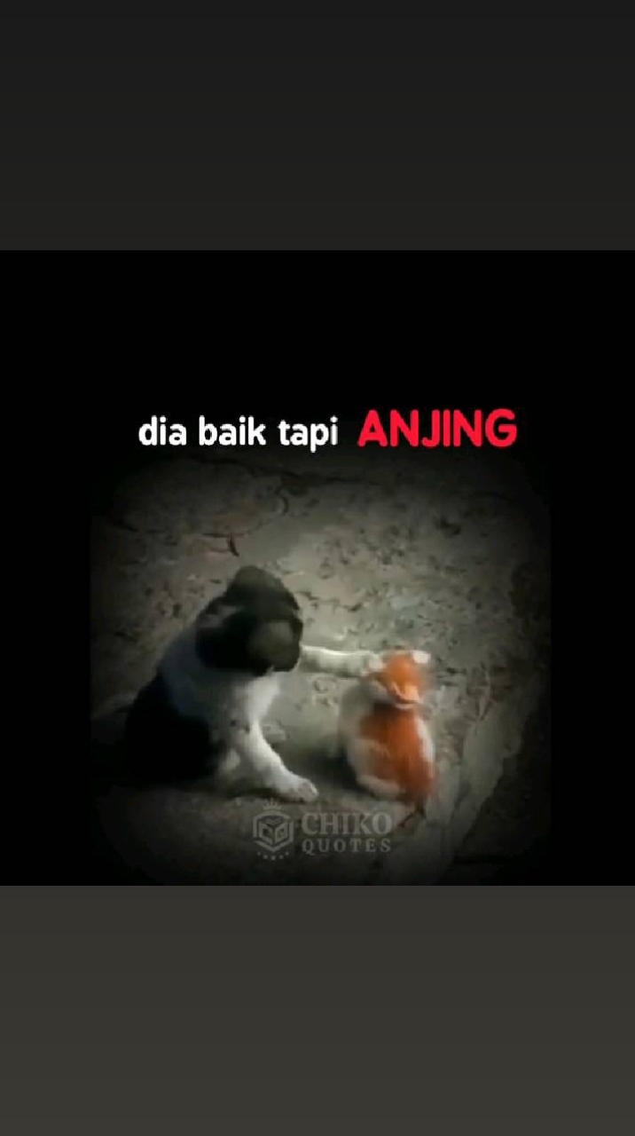 @@nakokel