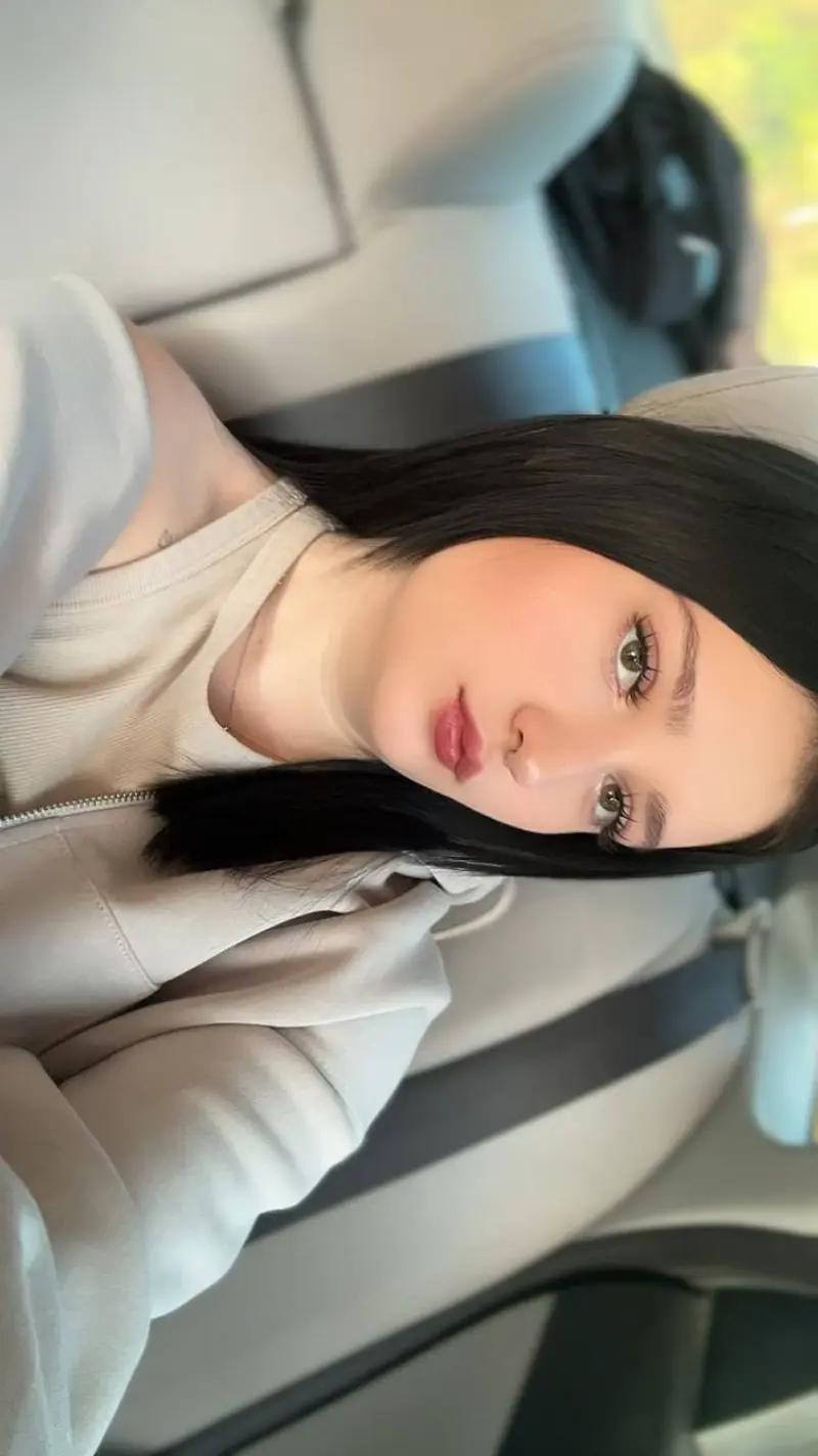 @user48955070192