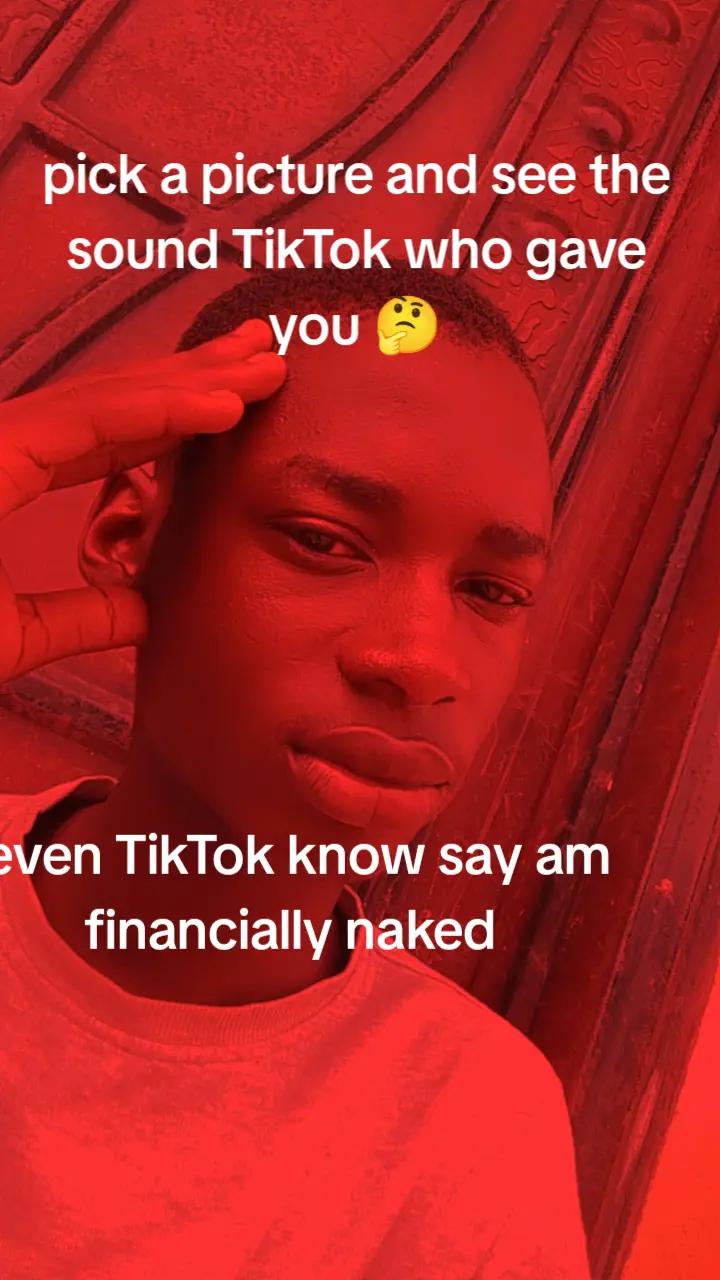 @ADIO 💯