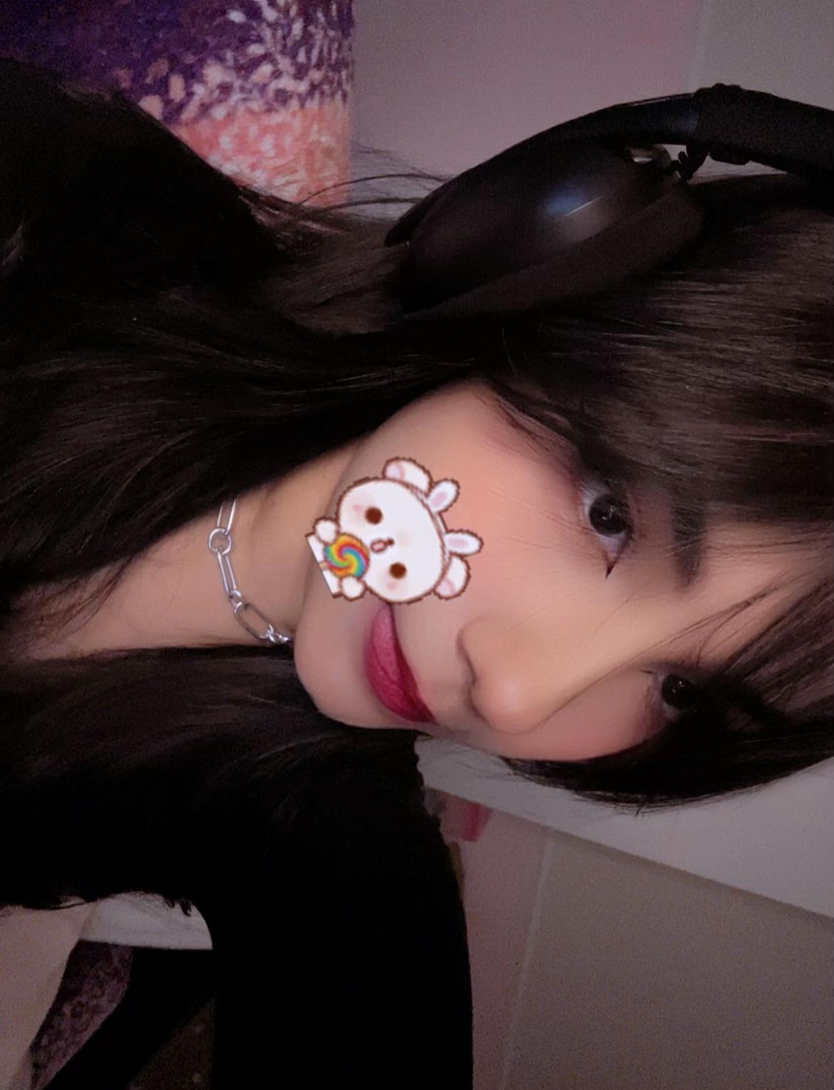 @ℬ𝒶𝒾𝒶𝓃𝒾𝓃𝒽𝒶⋆.°🦋༘⋆
