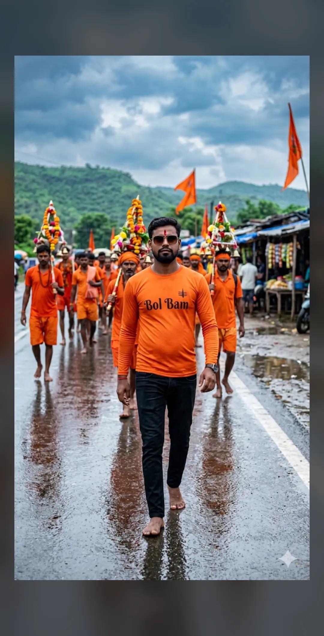 @🔥🔥यादु बंशी 🔥🔥MANOJ🔥💫💥