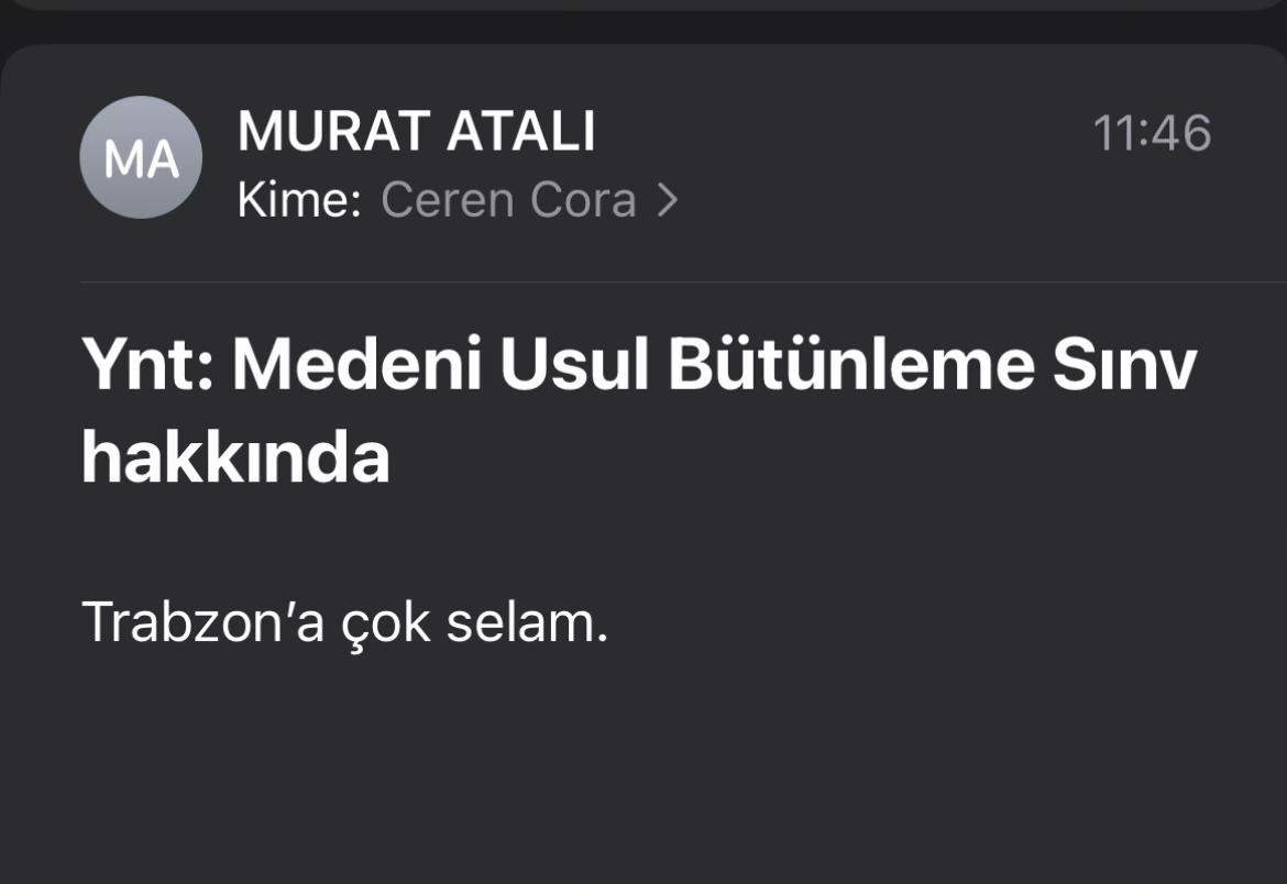 @divanıahkamıadliye