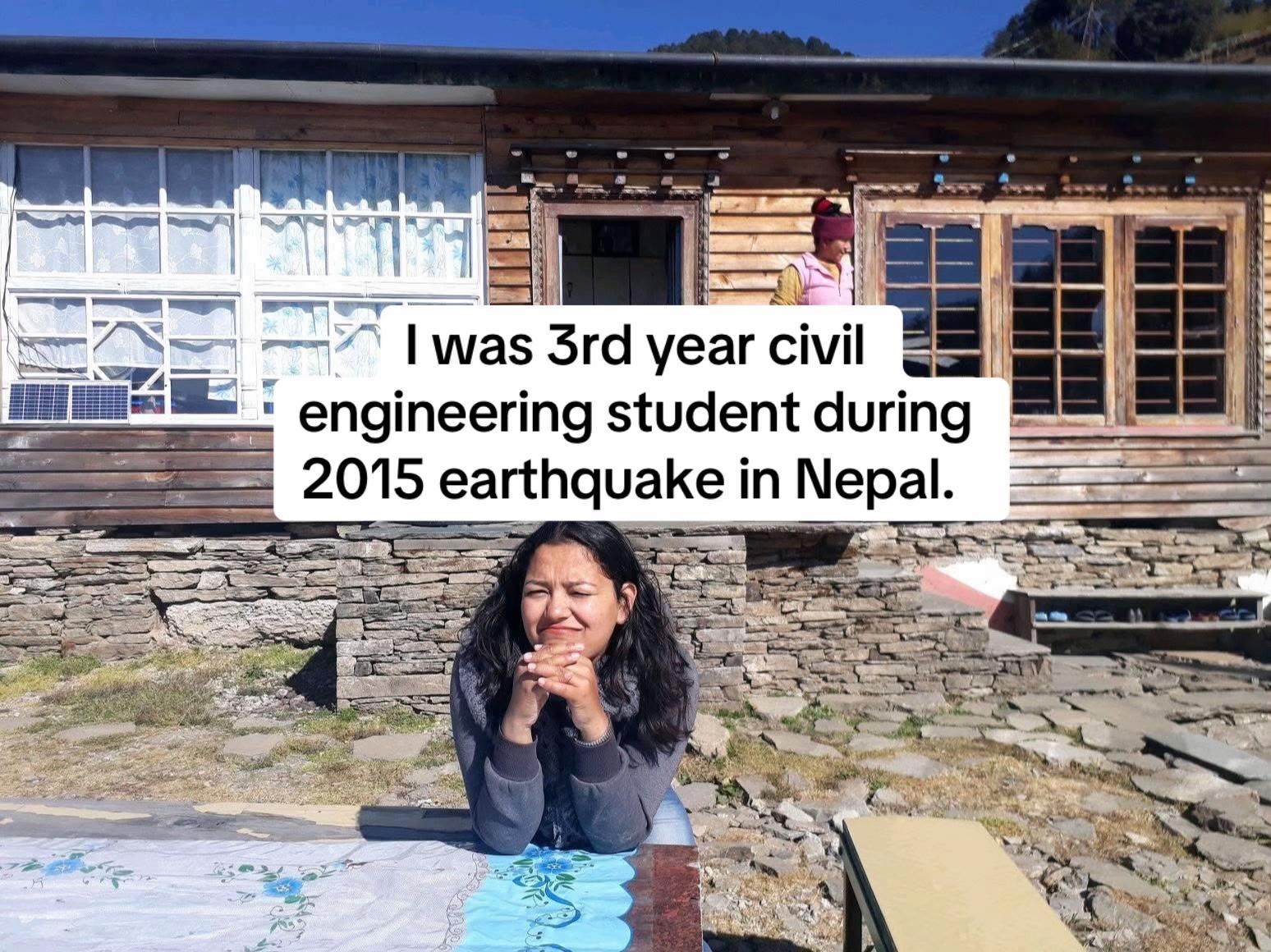@Aarju🇳🇵🇦🇺