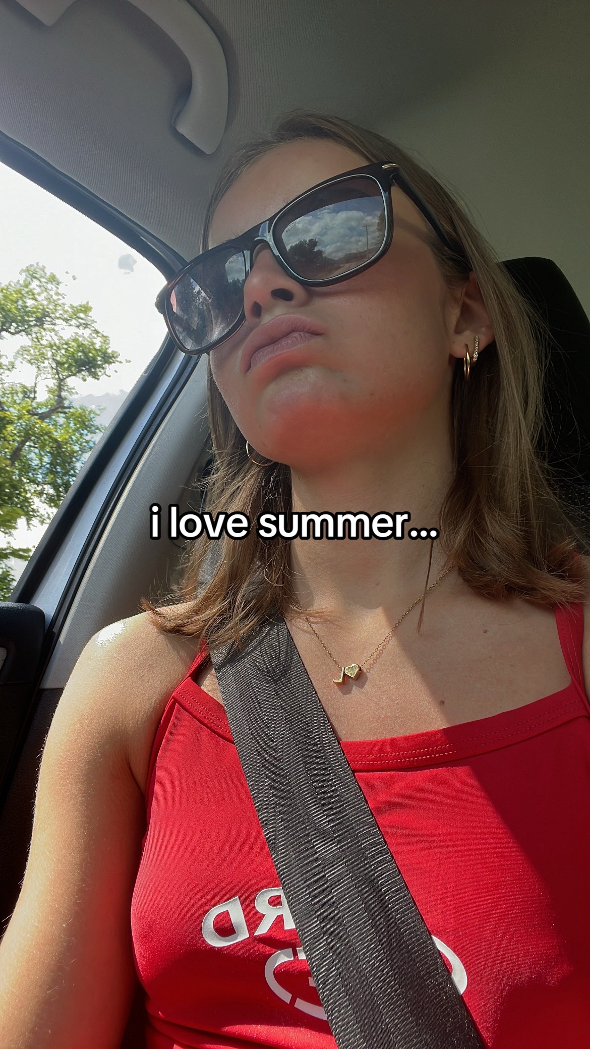 @Lillie Adams