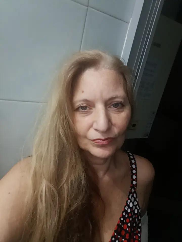 @cinziarusso