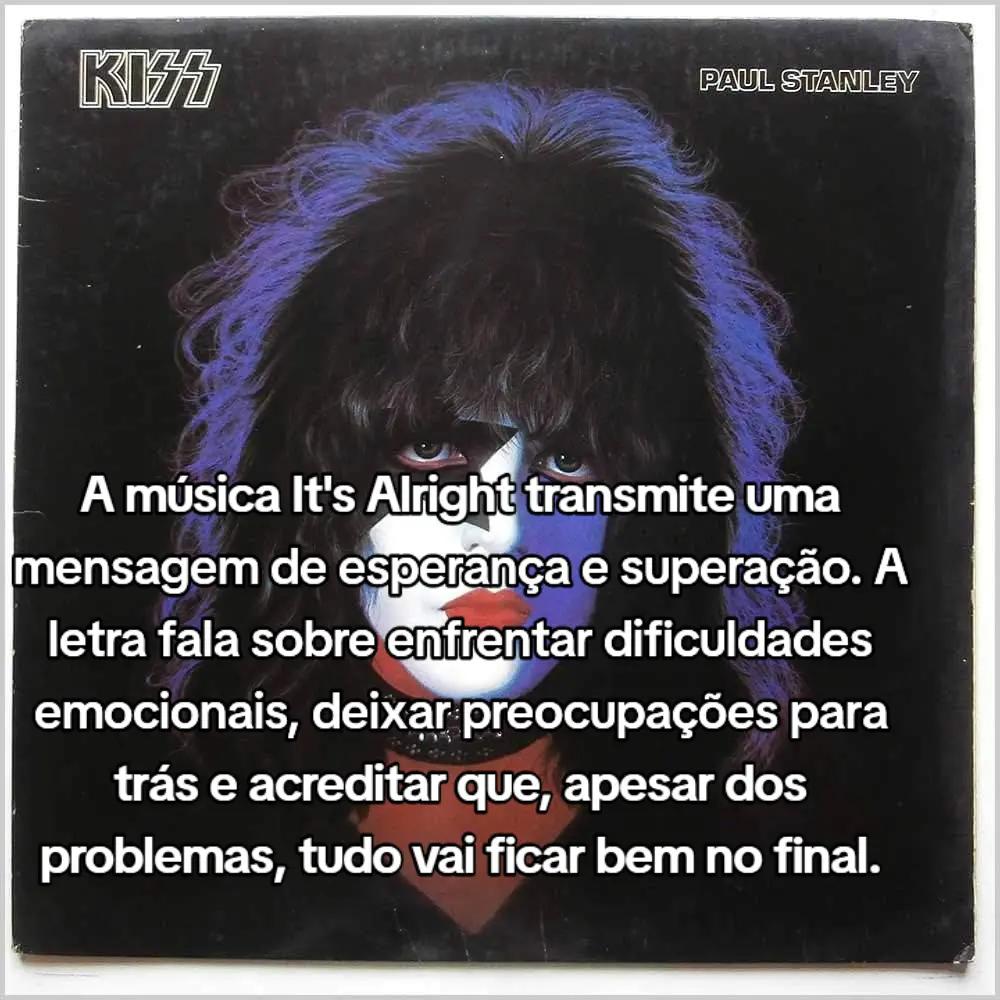 @Rockinroll