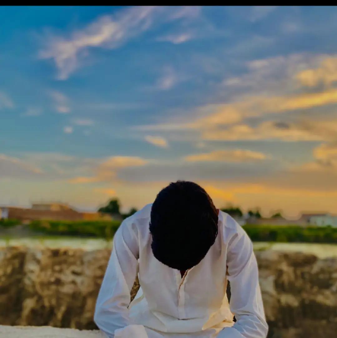 @SUFYAN EDITES 🥷