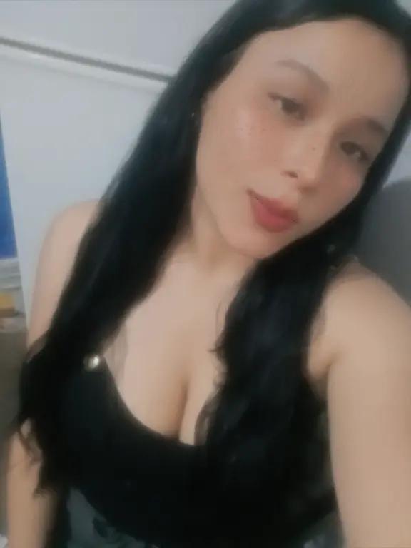 @silvia❤️&zwj;🔥❤️&zwj;🔥