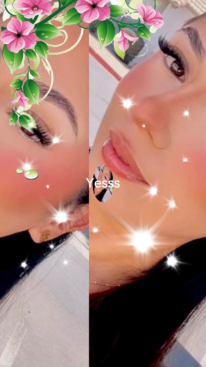 @&Aacute;guila 331