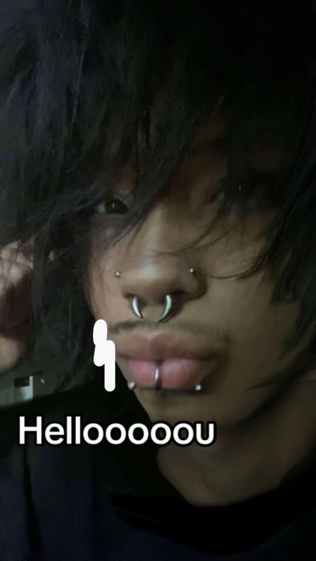 @๐ช๐๐ฉ๐๐จ๐๐ฆ