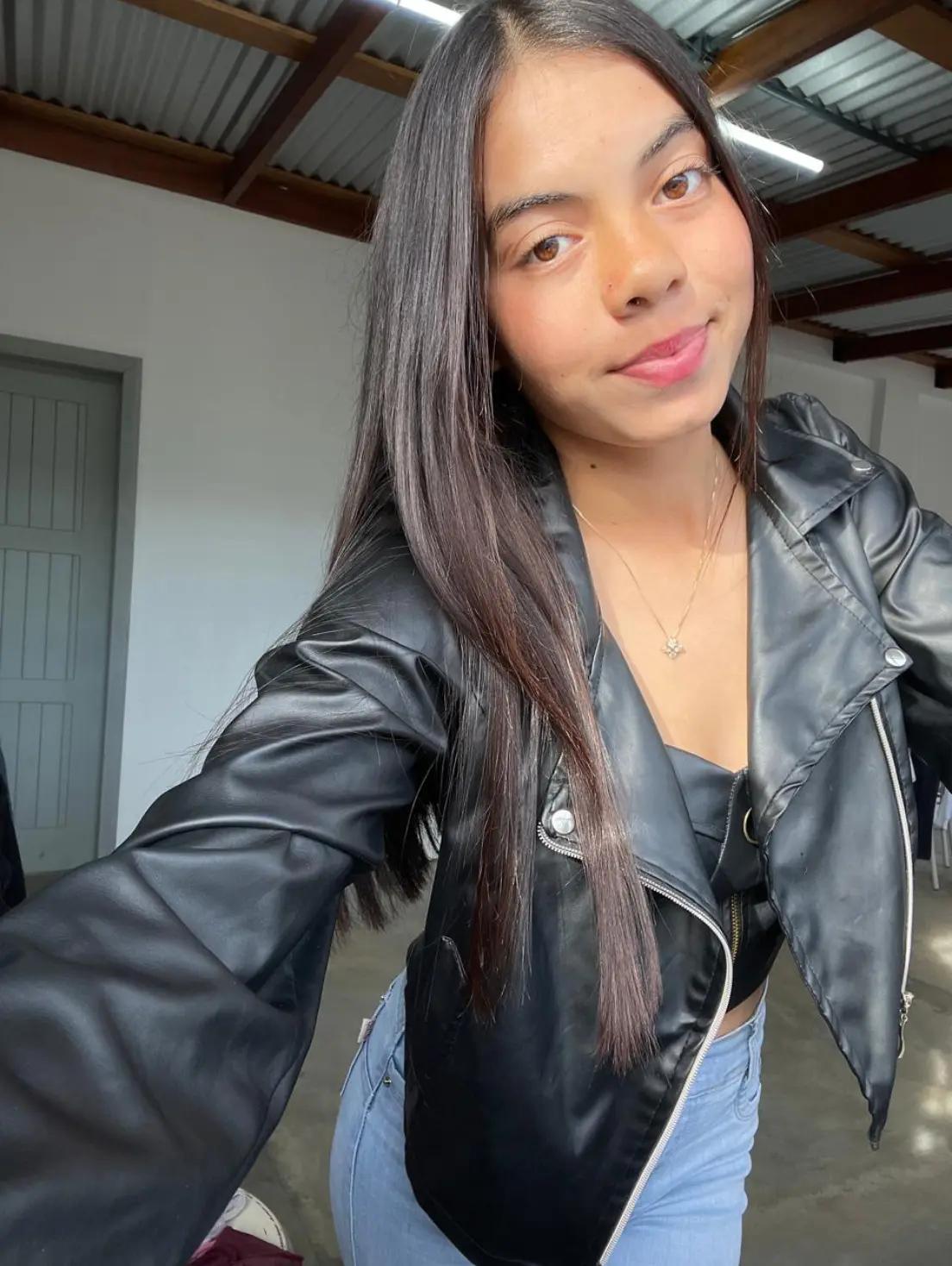 @Pauli💸🇧🇷🇵🇾