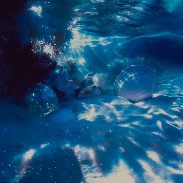 @* ꧁༒WessyEglence༒꧂