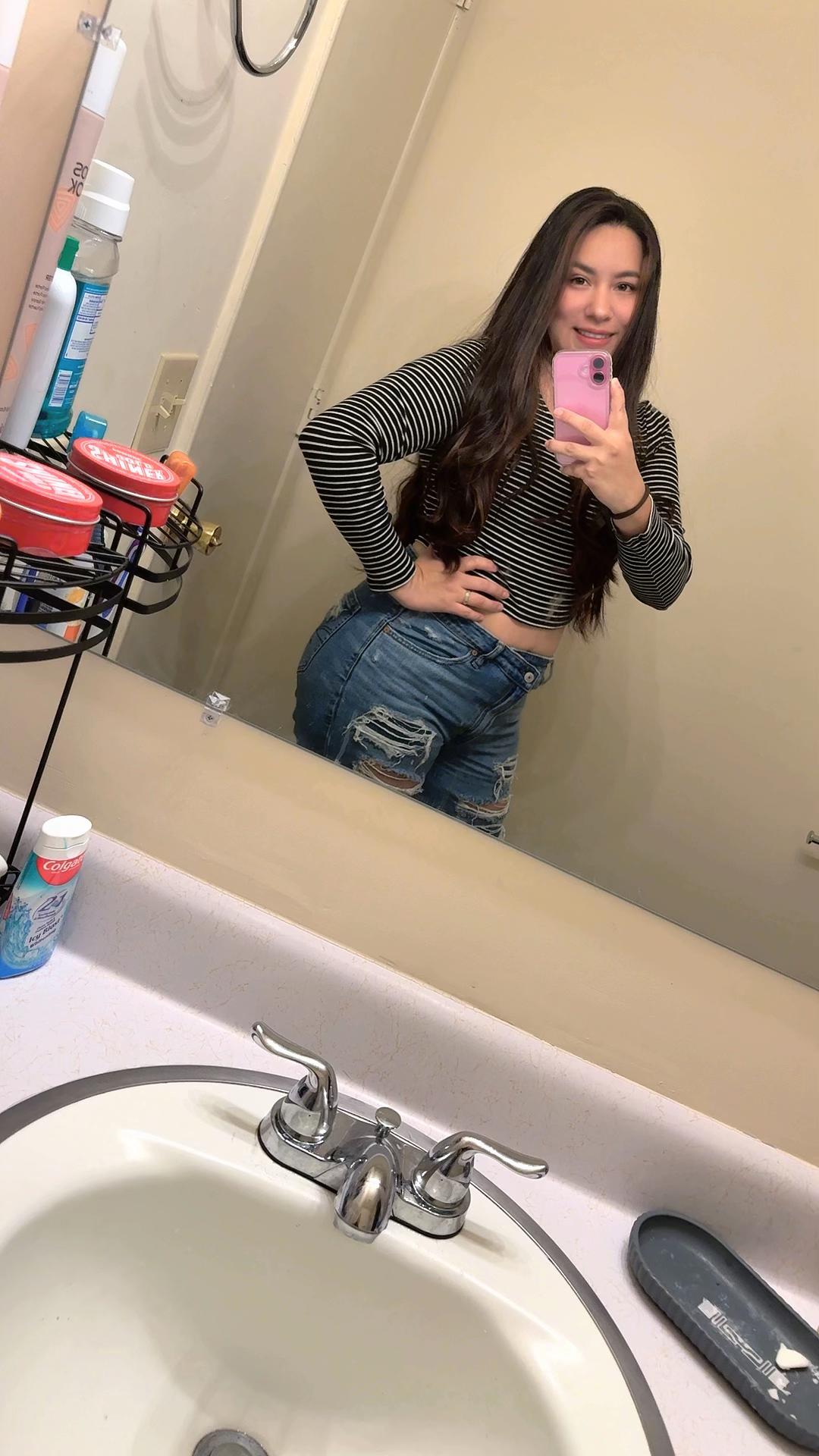 @Kinny25