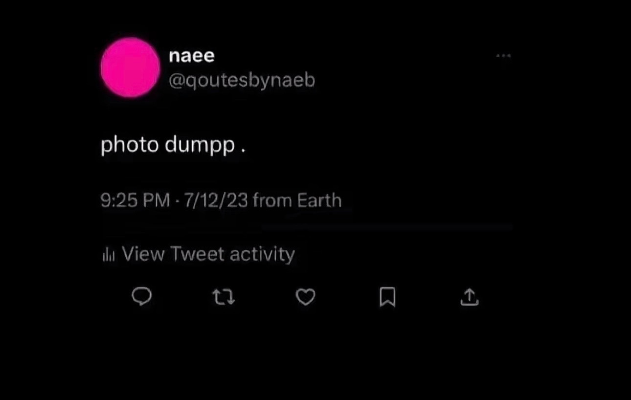 @Marjorie