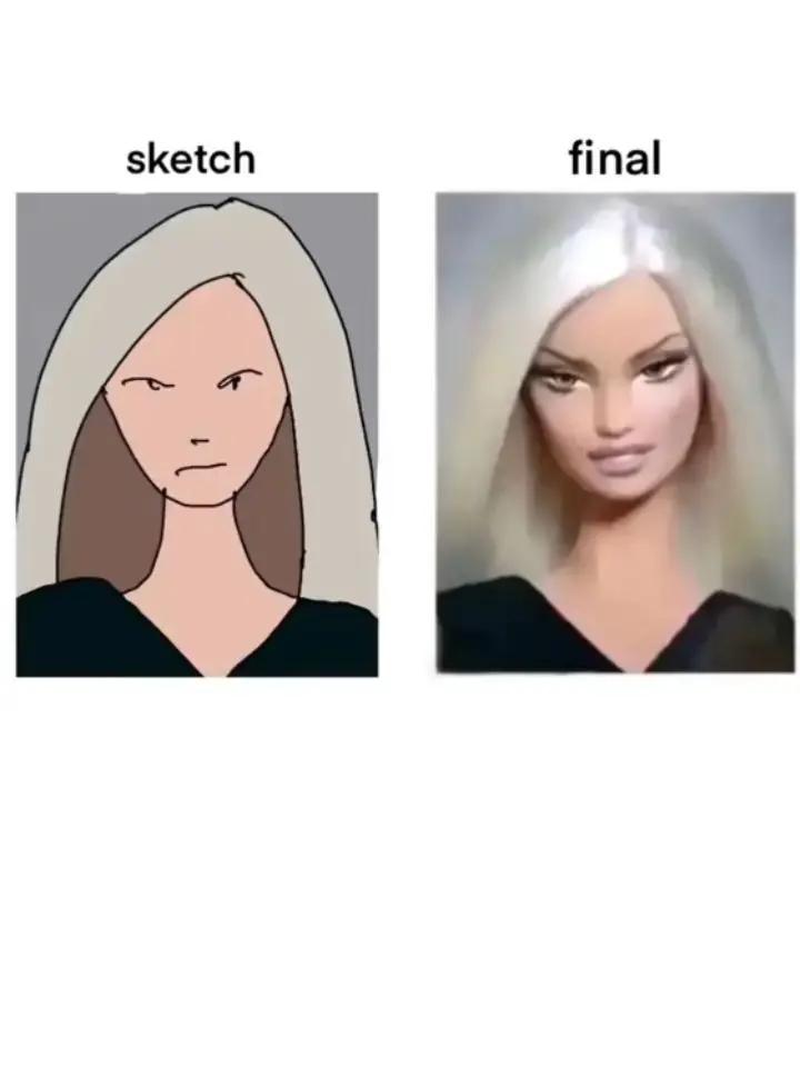 @crystalcndy
