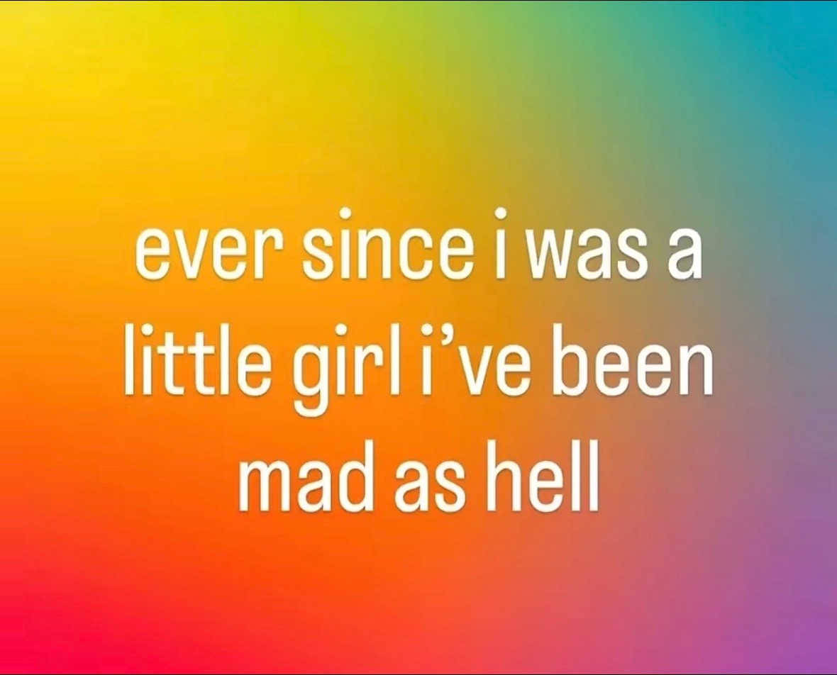 @morgan